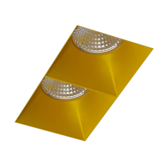 Rise SQ H KIT2